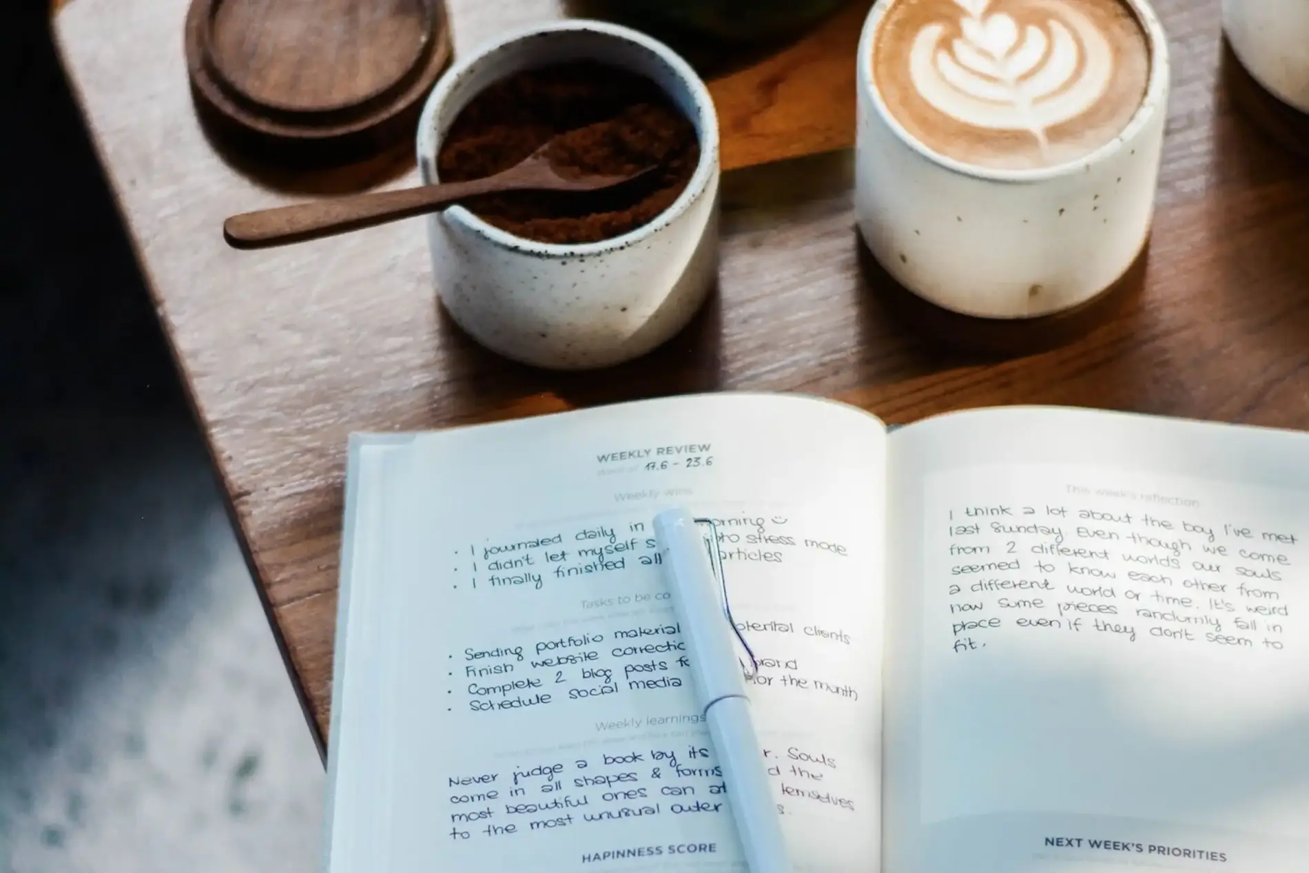 download – 2025-01-14T185741.272