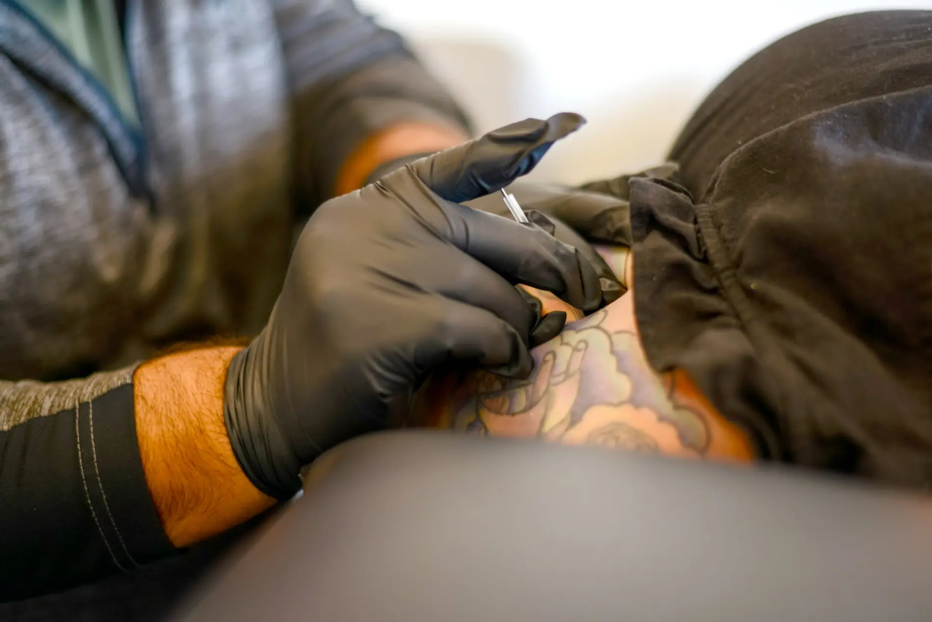 download – 2025-01-14T165739.786