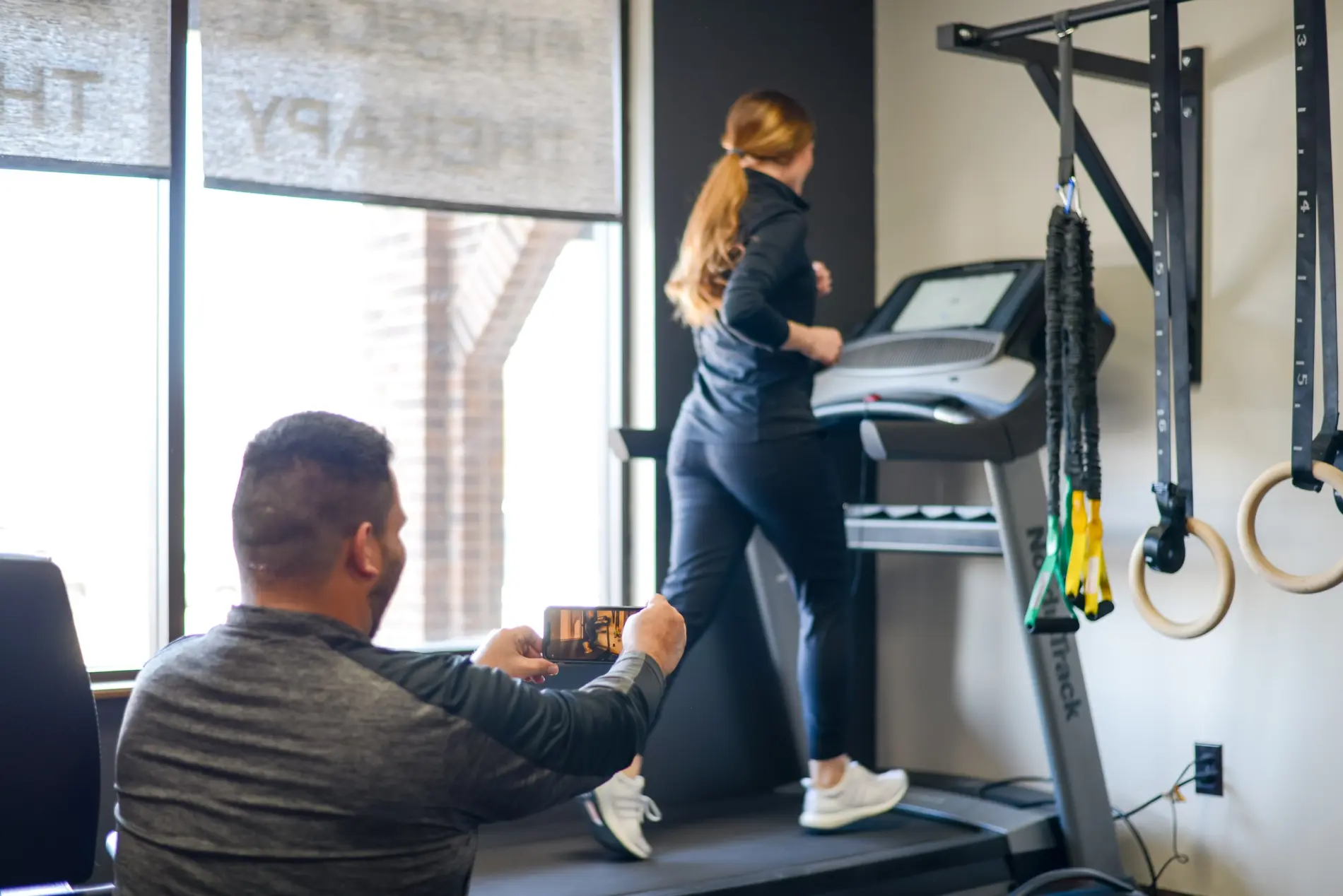 download – 2025-01-14T155534.220