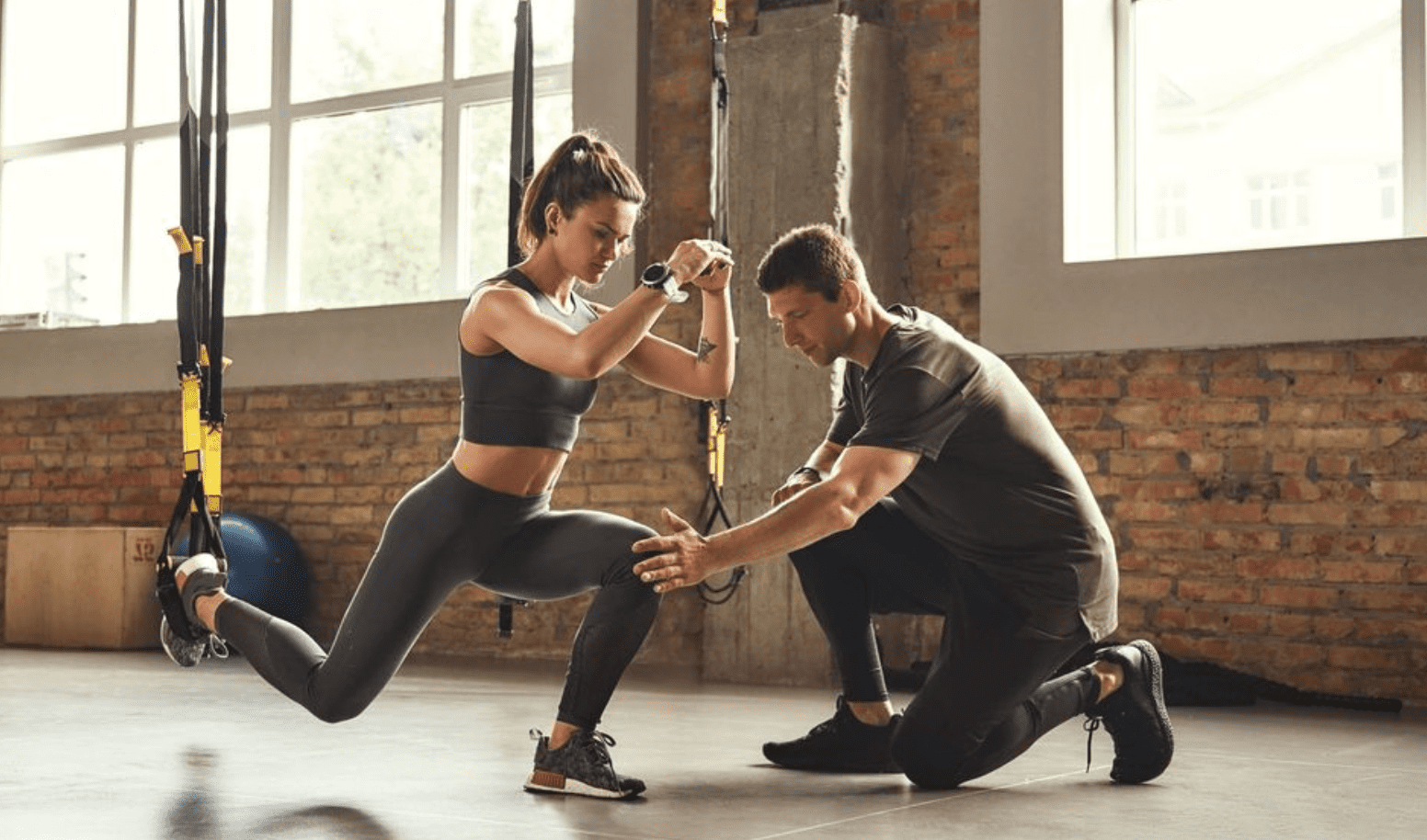 Physical Therapy in Glenaire, MO