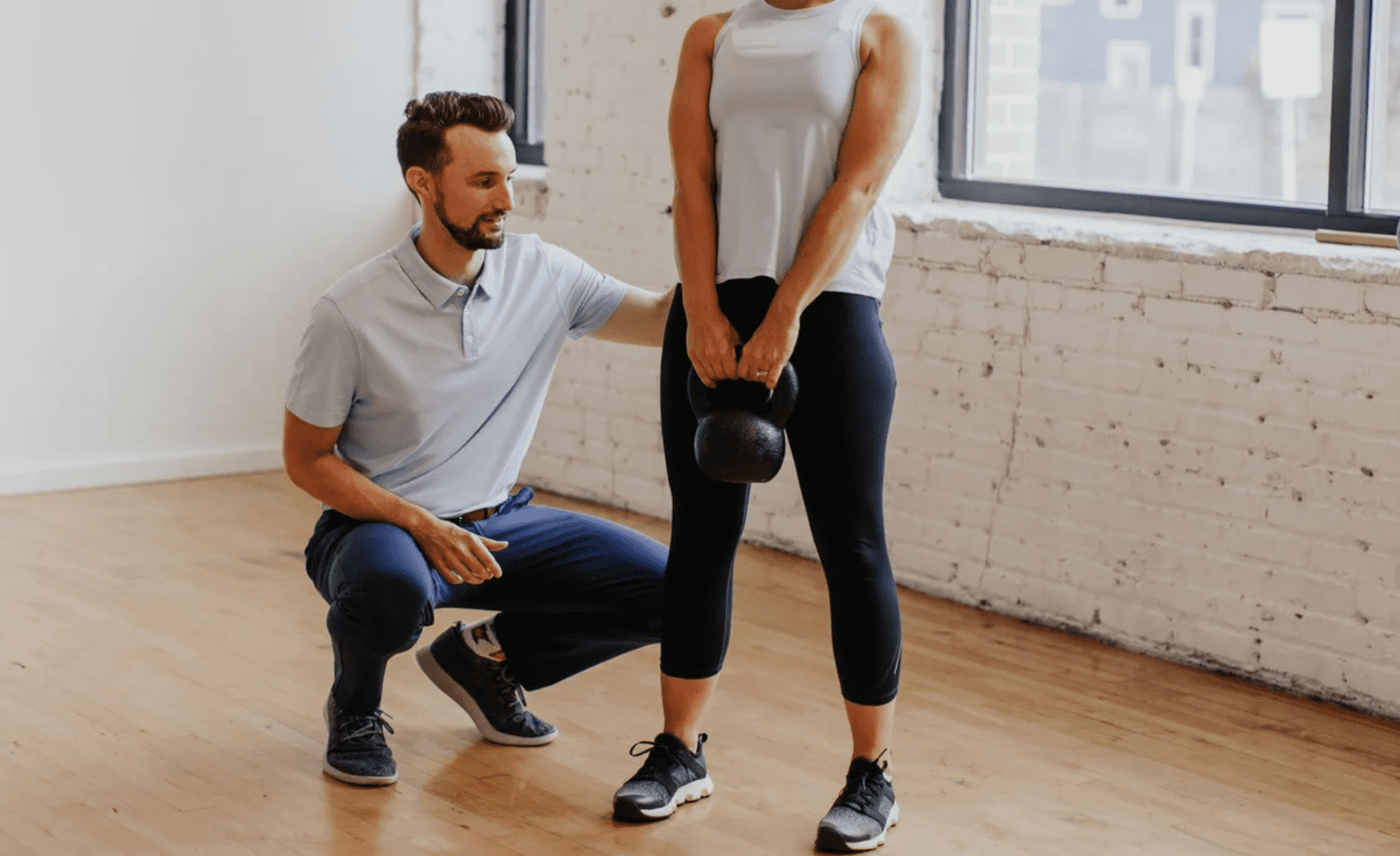 Physical Therapy in Excelsior Springs, MO