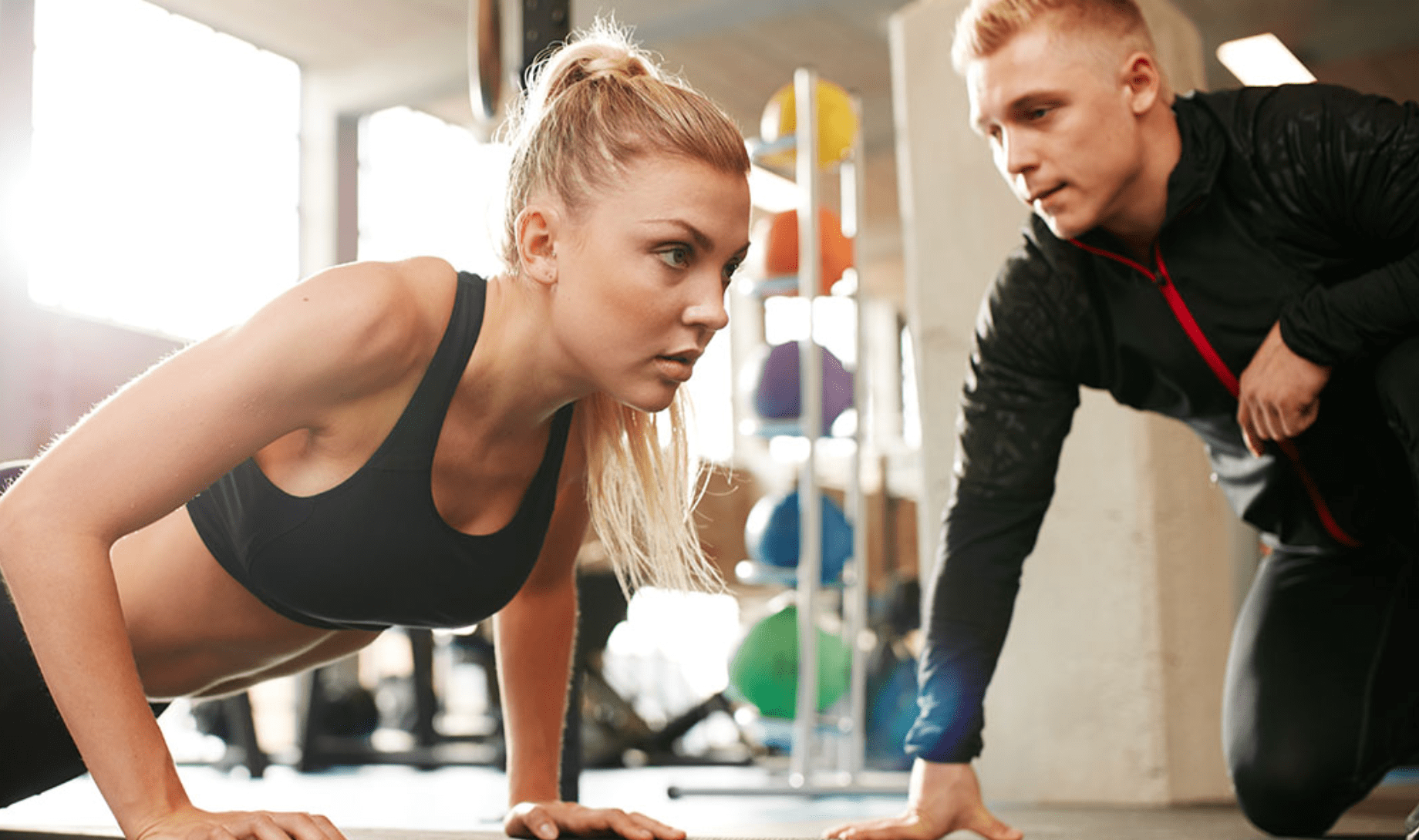 Physical Therapy in Liberty, MO